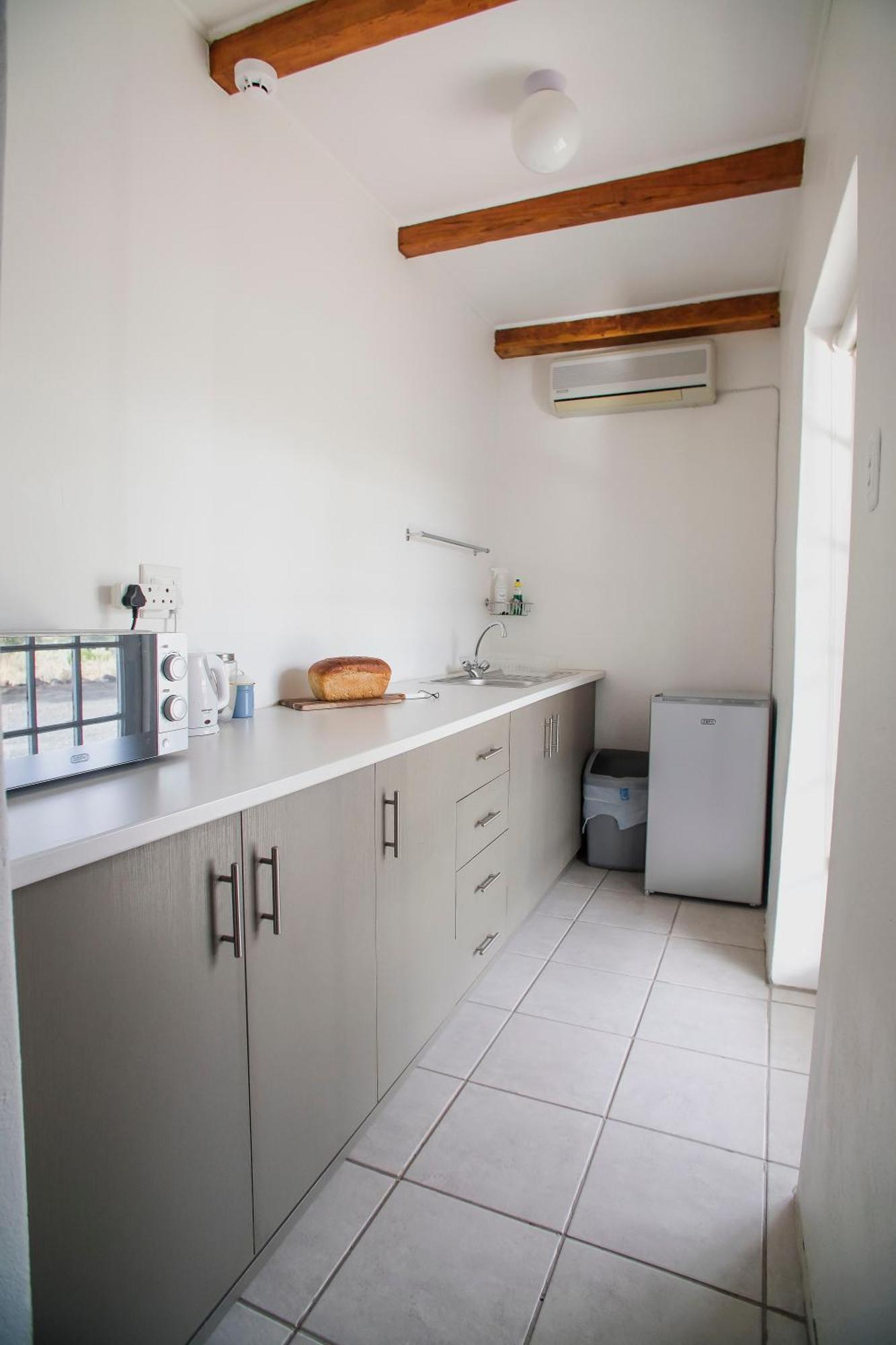 Grootfontein Farm House Бофорт-Уэст Экстерьер фото